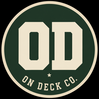 On Deck Co.