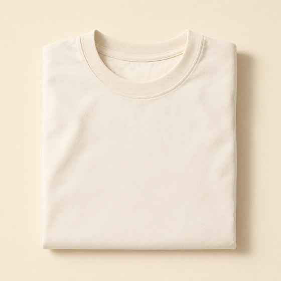 Custom t-shirt